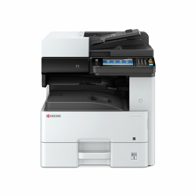 ECOSYS M4132idn MFP Printer [NO KYOLIFE]