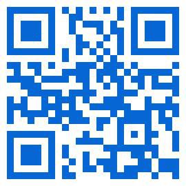 Blank USB Memory Key