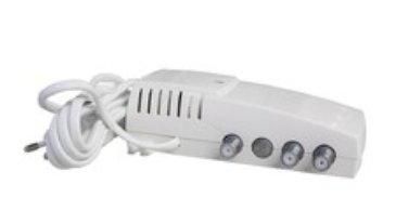 AS039 amplifier 20 db