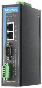 NPORT IA5150A