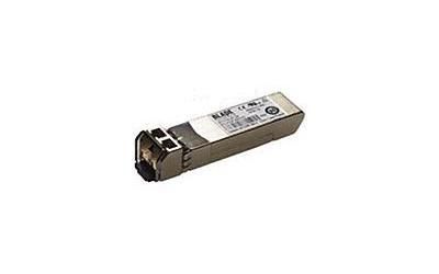 Brocade 8 Gb SFP+