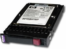 HDD/1TB 3.5" MDL 7.2K SATA
