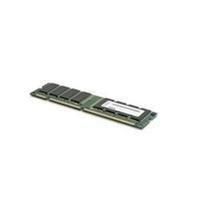 Memory 4GB 2x2GB PC2-5300 CL