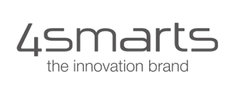4SMARTS