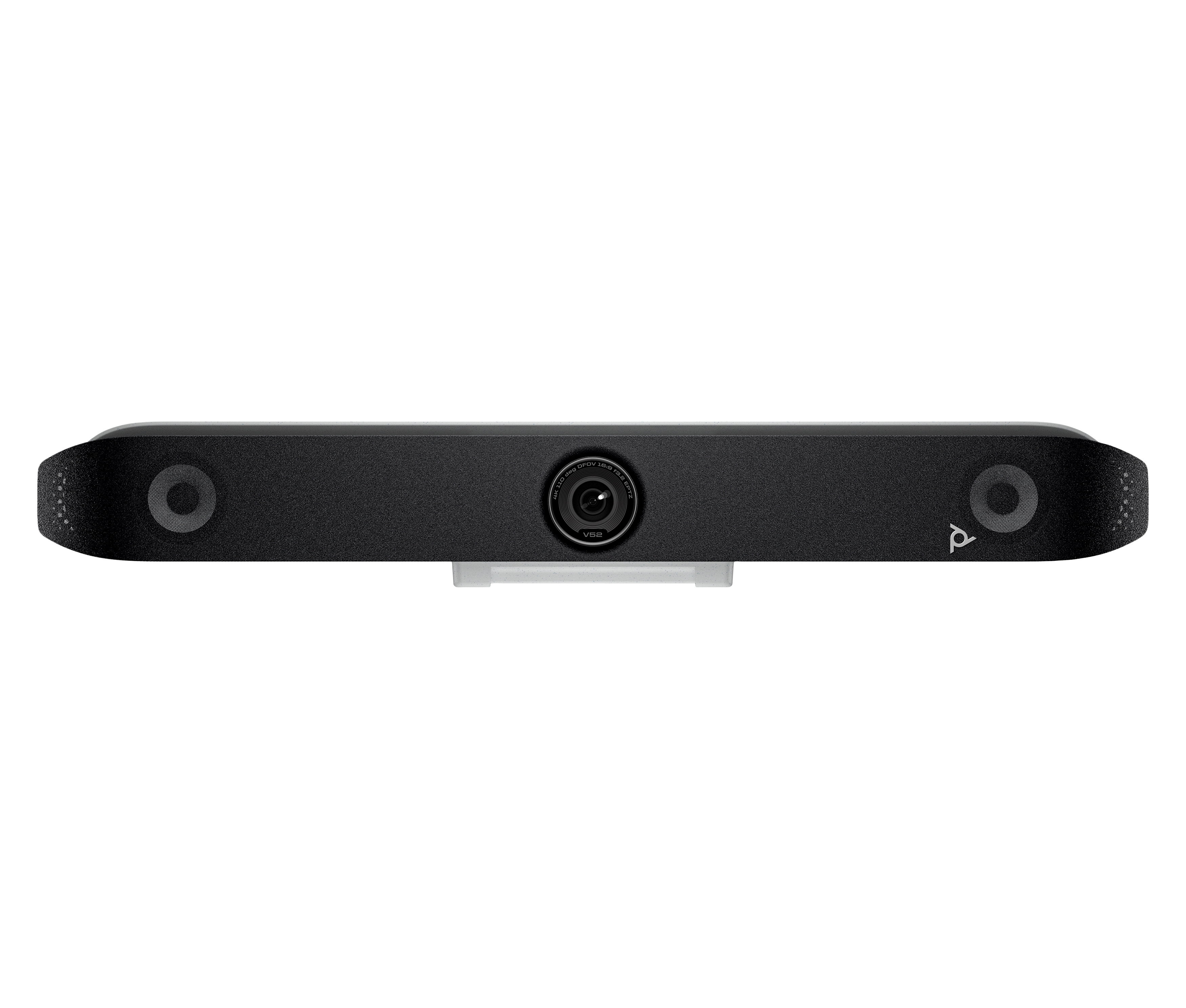 Studio V52 USB Video Bar EMEA