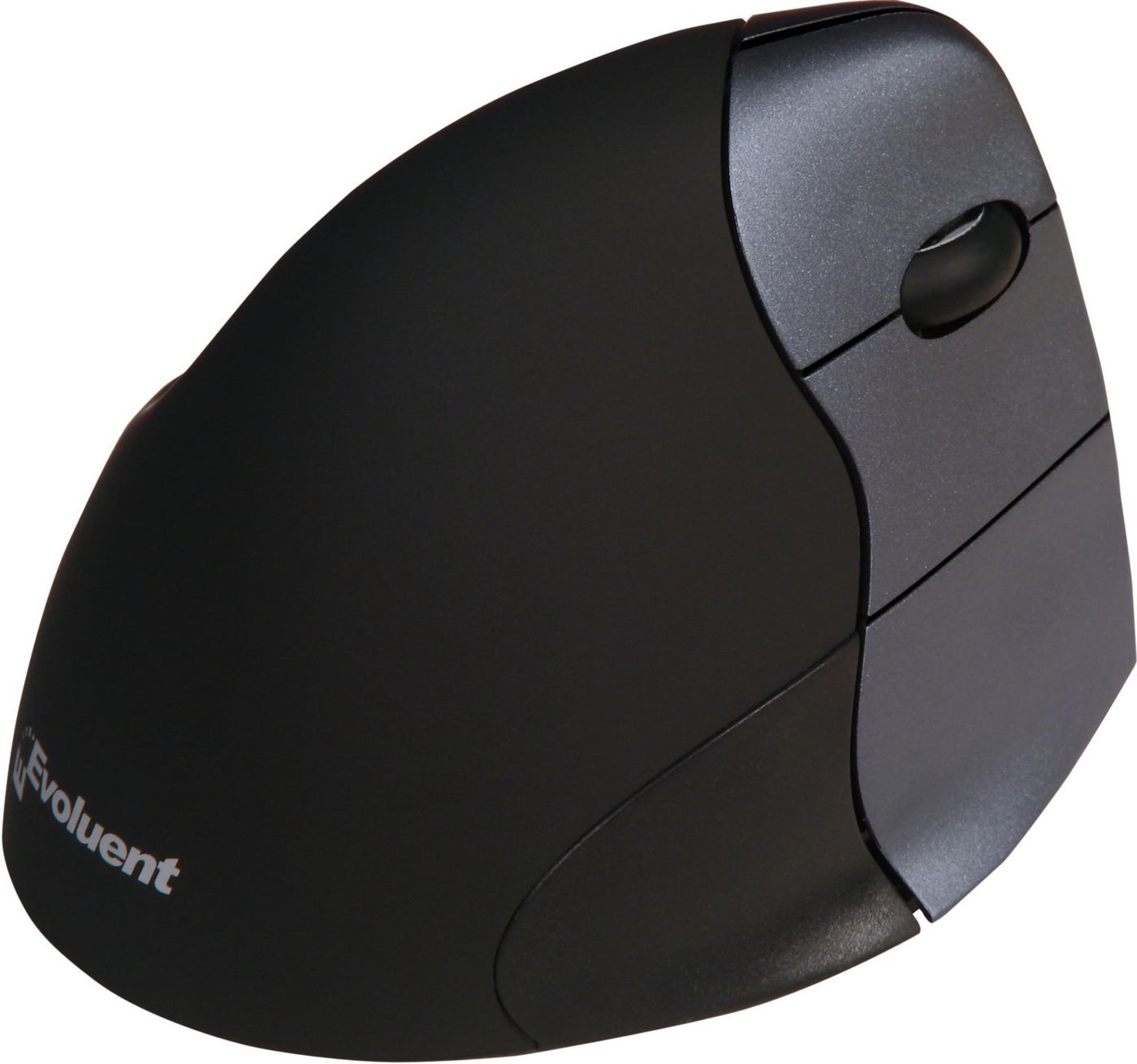 Vertical Mouse4 WL Right hand