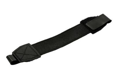 Kitting, EDA51 Hand strap