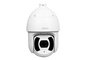 DAHUA SD6CE445XA-HNR dôme PTZ  4Mpix