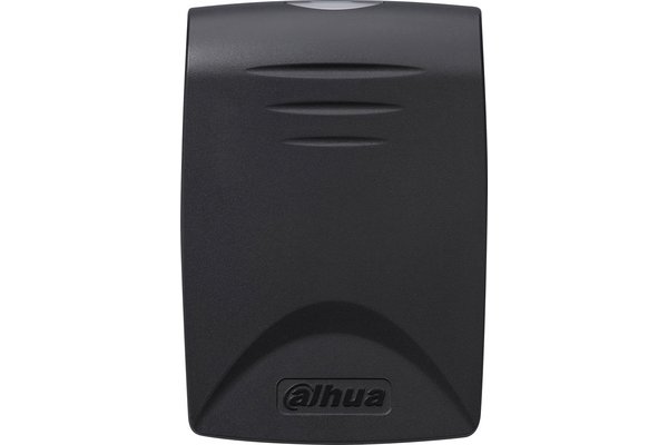 DAHUA lecteur RFID water-proof ASR1100B Wiegand protocol IP67