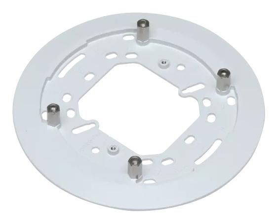 T94F01M J-BOX/GANG BOX PLATE