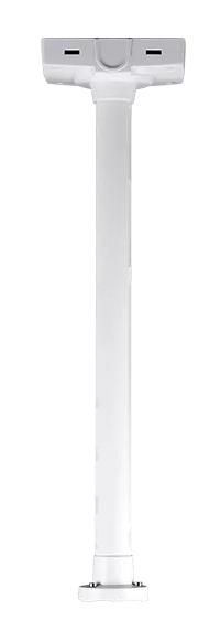 T91B63 CEILING MOUNT