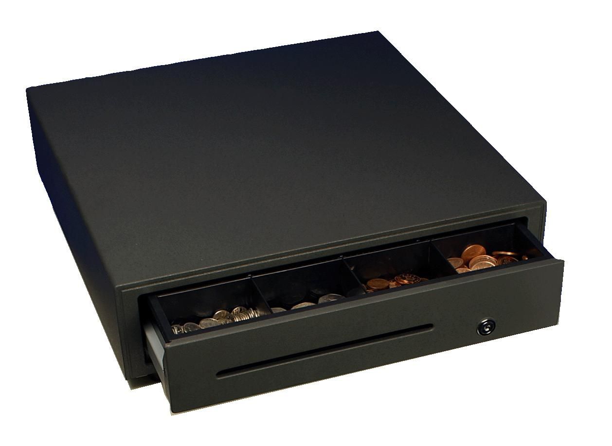 CB-2002 LC FN cash drawer eco