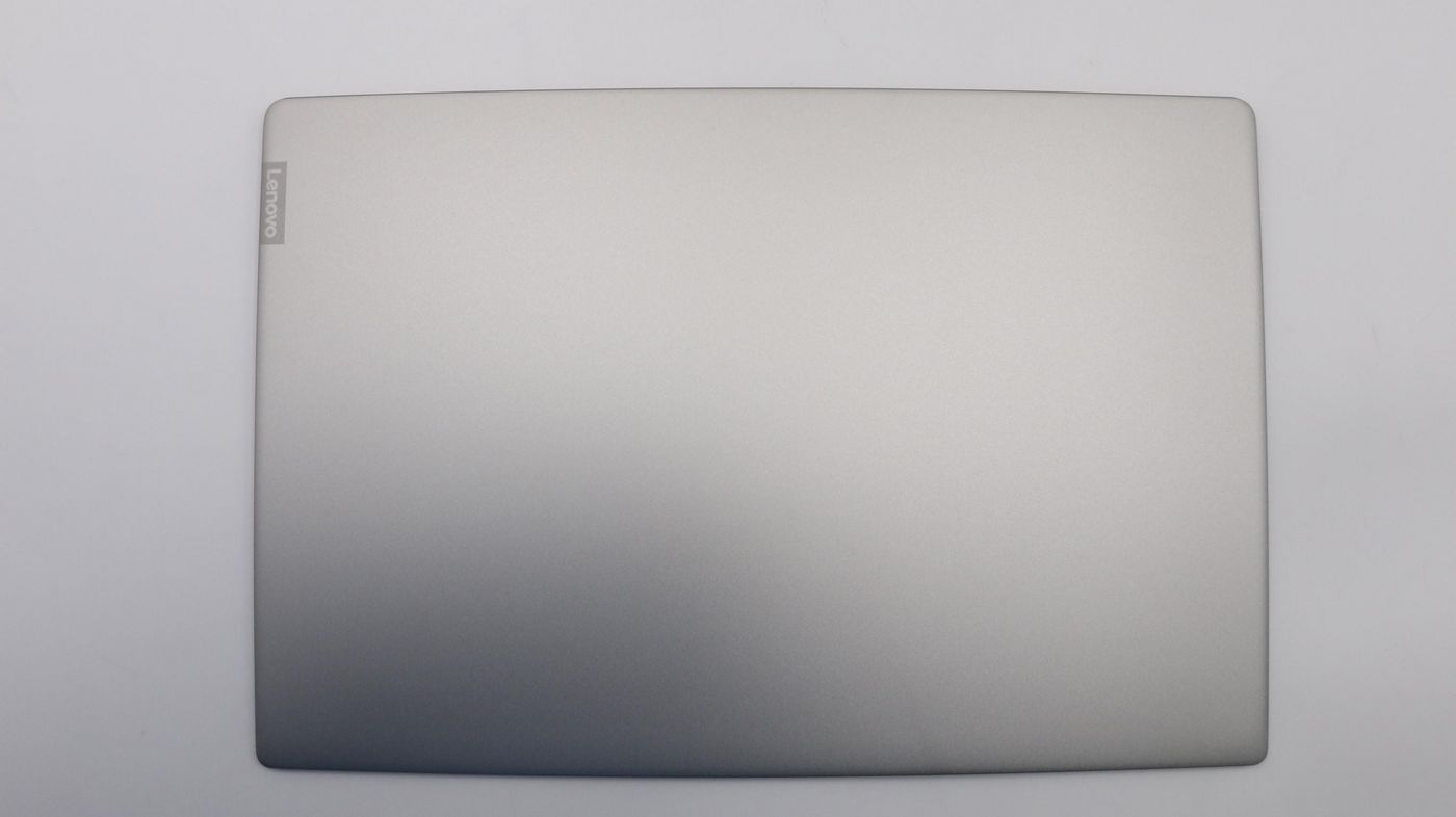 Lenovo 5CB0R07309 laptop spare part Display cover