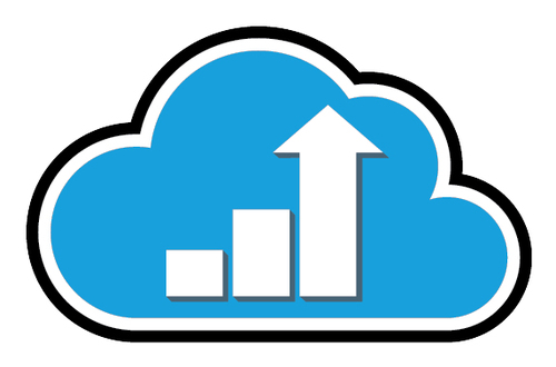 5YR Z1C ESSEN RS21XX 3DAY TAT PURCH 30 DAYS COMPR
