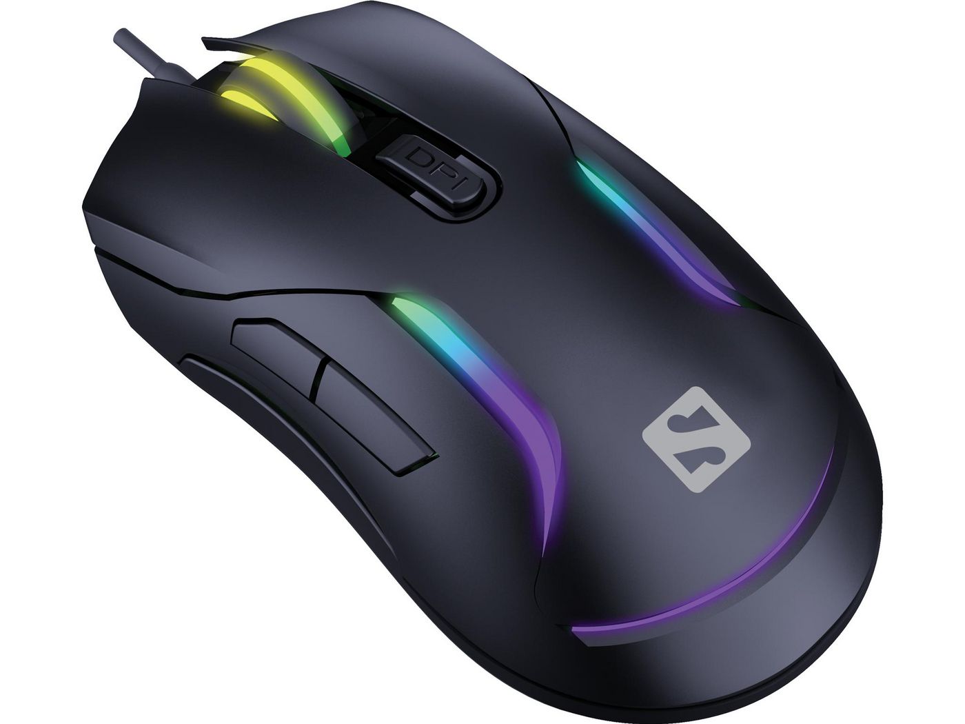 Gaming Peripherals and Accessories