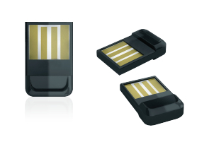 BT41 Bluetooth Dongle for Yealink 27G, 29G, 46G, 48G, 41S, 42S, 46S and 48S