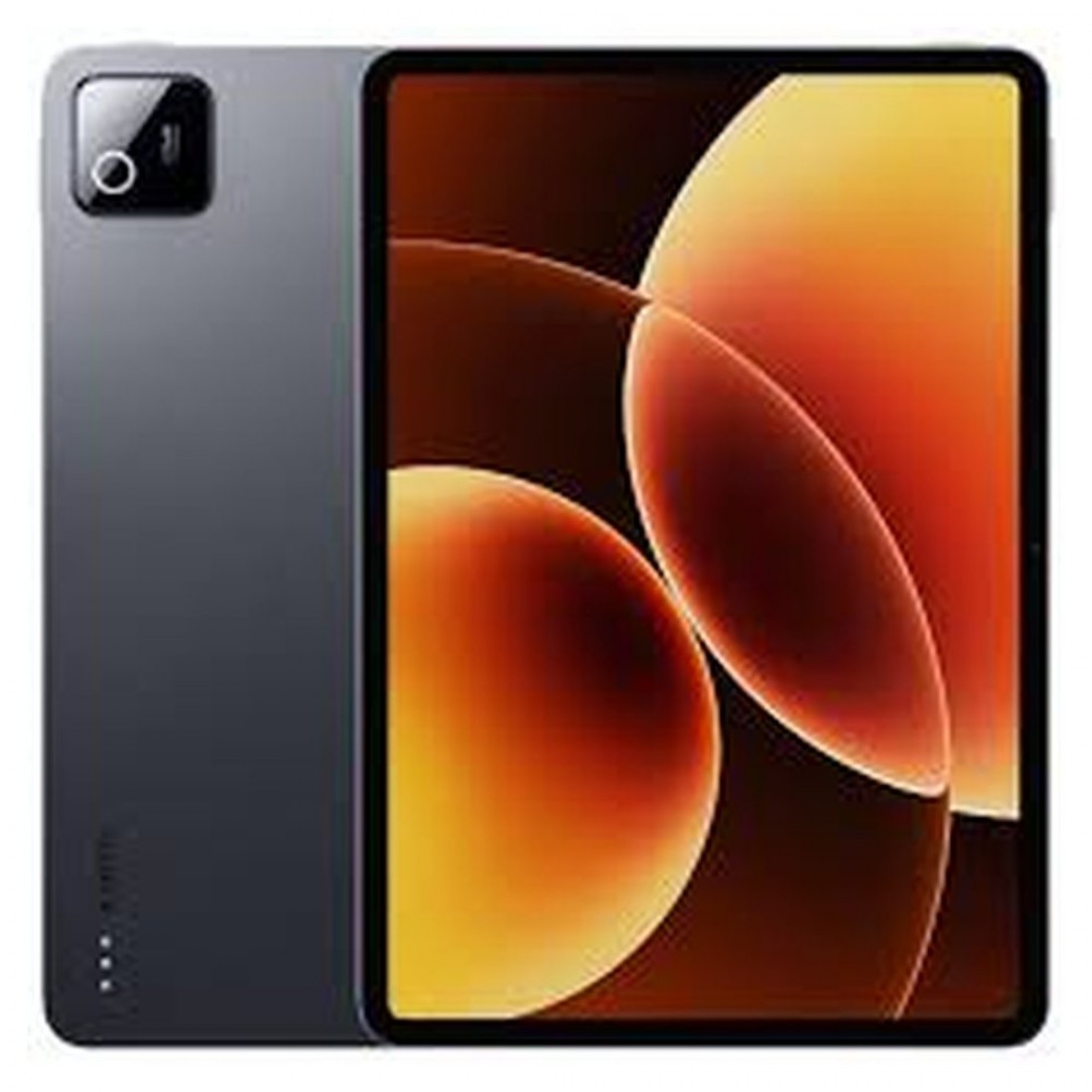 Xiaomi Pad 8 Pro Gray 8/256 GB