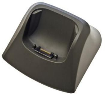 DECT Handset Basic Charger Kit European