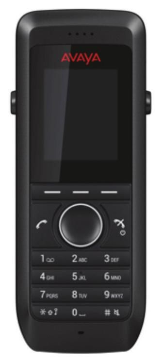 DECT 3730 Handset