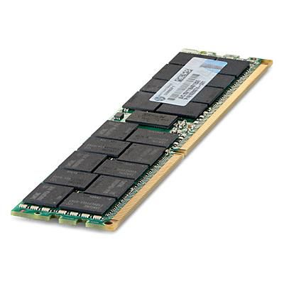 1x32GB QR x4 PC3-14900L DDR3