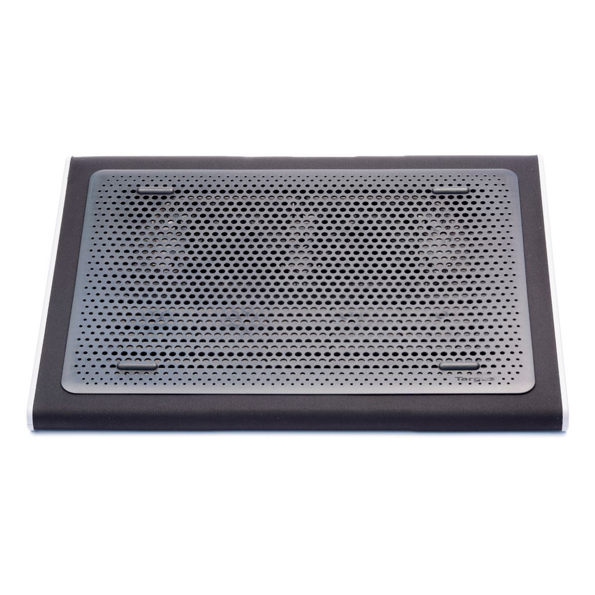 15 - 17 Laptop Cooling Pad