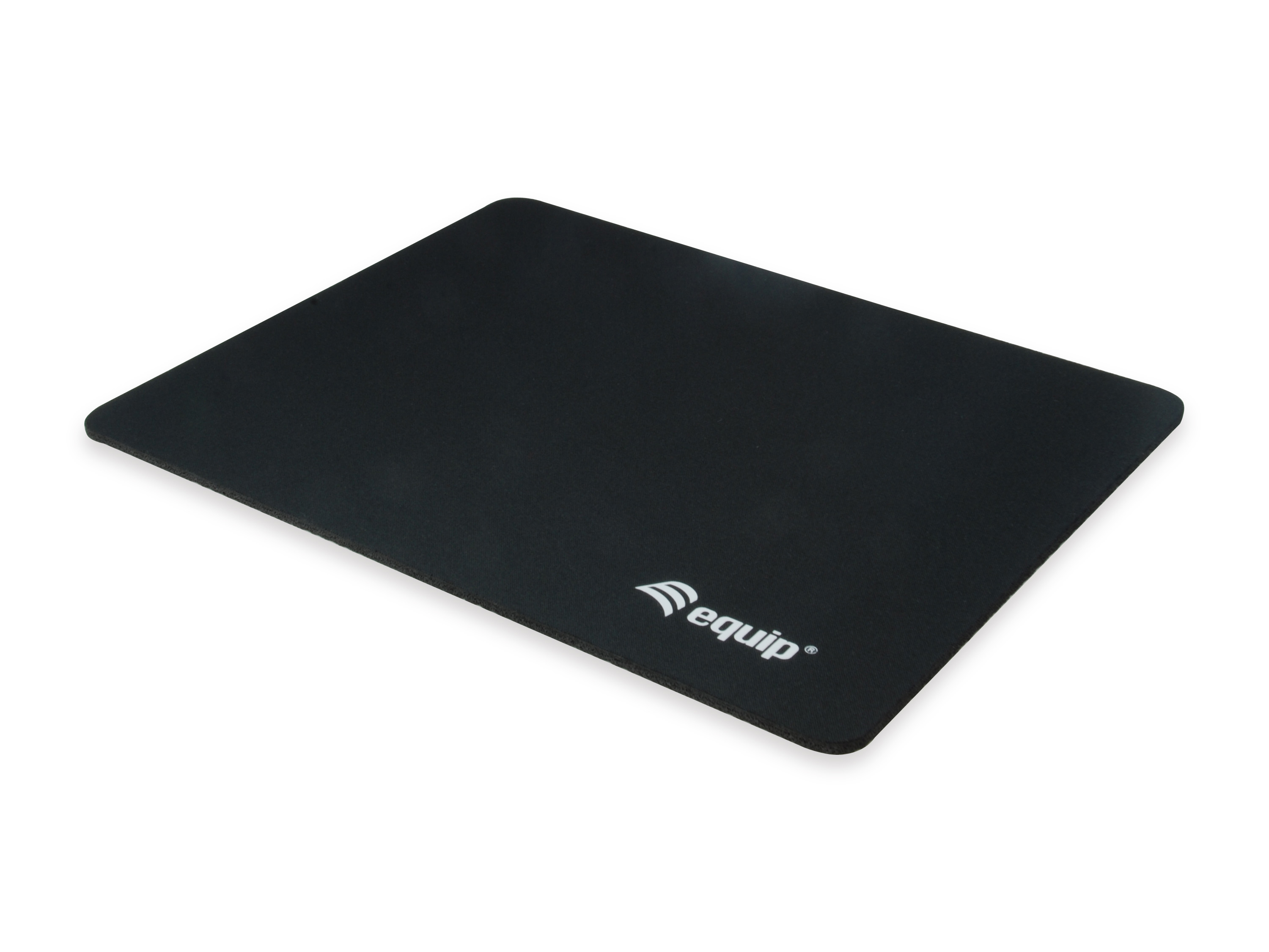 Mouse Pad Black