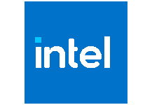 Intel Ethernet Server Adapter I210-T1 Network adapter PCI Express 2.1 x1 1Gbps