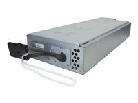 APC Replacement Battery Cartridge #117 UPS-batteri