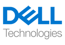 Dell iDRAC8 Enterprise Netværksprogrammer
