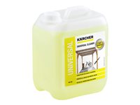 Kärcher Universal RM 555 Rengøring 5L