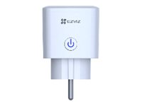 EZVIZ T30-B(Power Statistics) Strømmåler