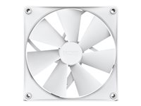 NZXT F Series Fan