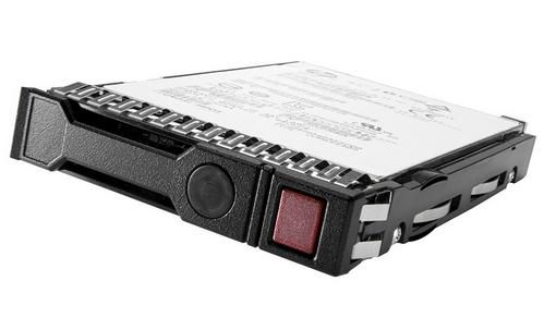 Audio and Video Adapter