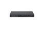 DAHUA- Commutateur16 ports PoE PFS4218-16ET-240