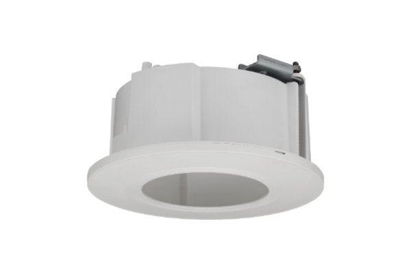 HANWHA- Support plafond pour dôme