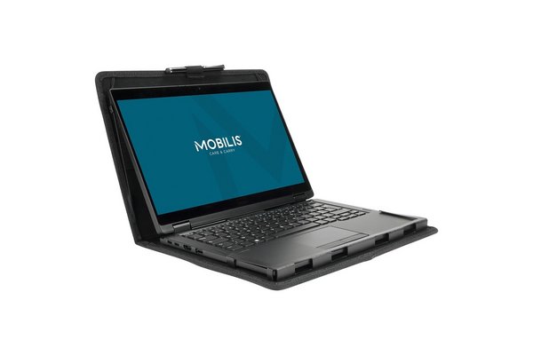 MOBILIS 051028 Sacoche pour ordinateur portable 2-en-1 HP ProBook x360 440 G1