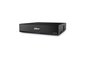 DAHUA enregistreur DVR XVR7816S-4KL-X-LP 16 voies 4K 2U
