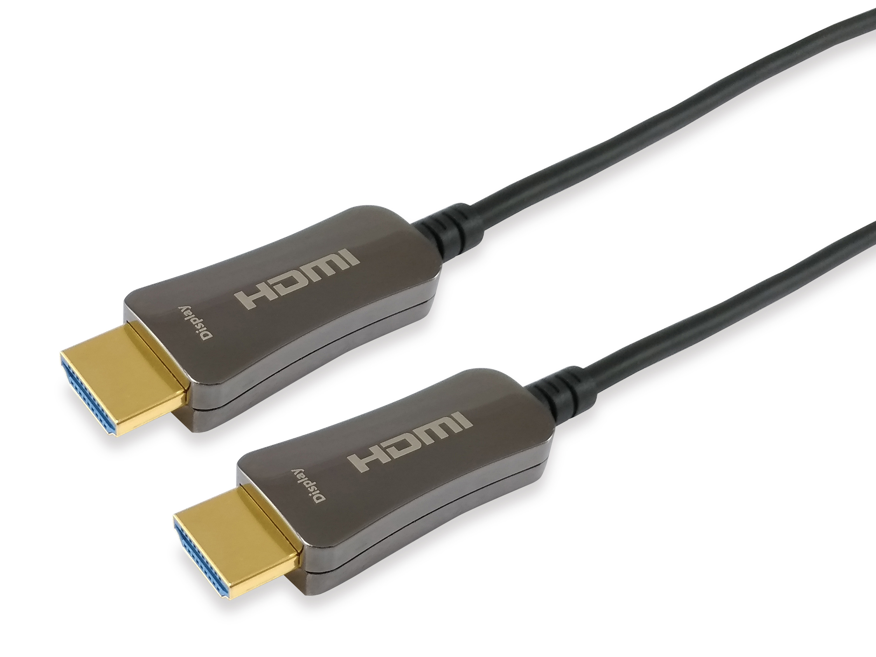 HDMI 2.0 Active Optical Cable - 30m - 4K/60Hz