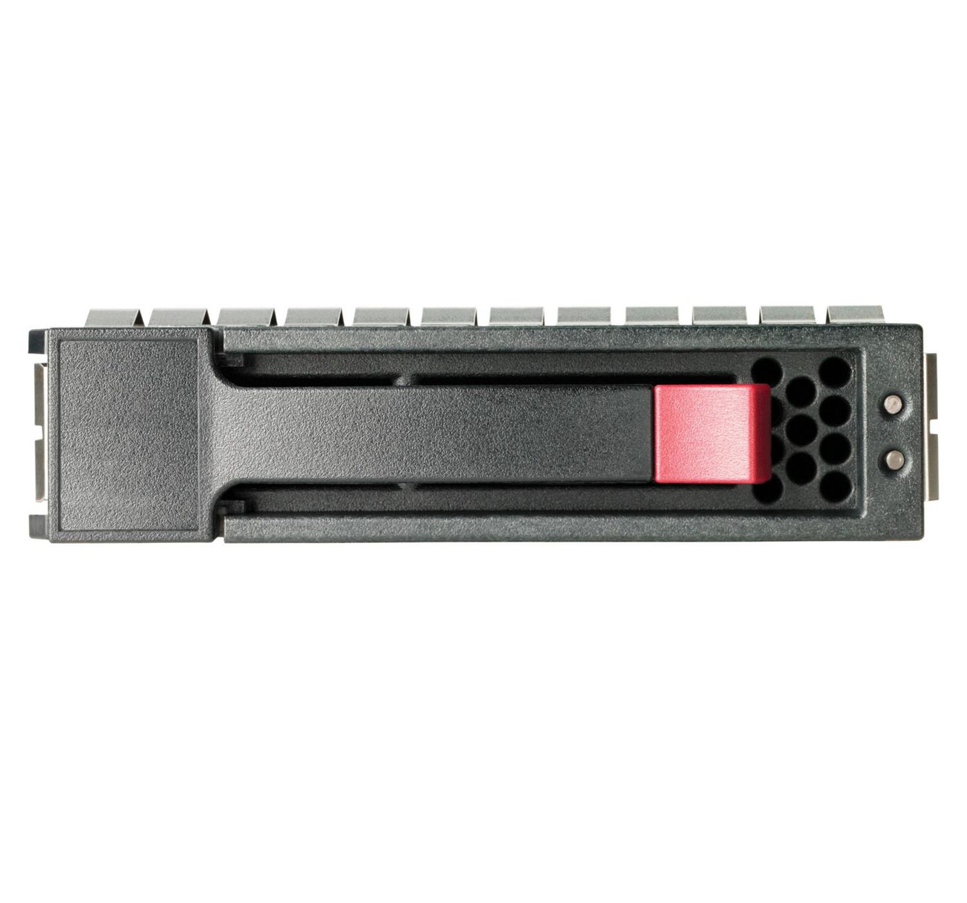 HDD MSA 600GB 12G 10K 2.5 INCH