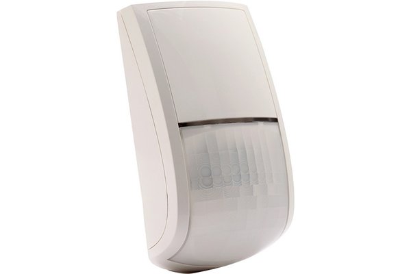 RISCO- BWare DT AM 15m Grade 2