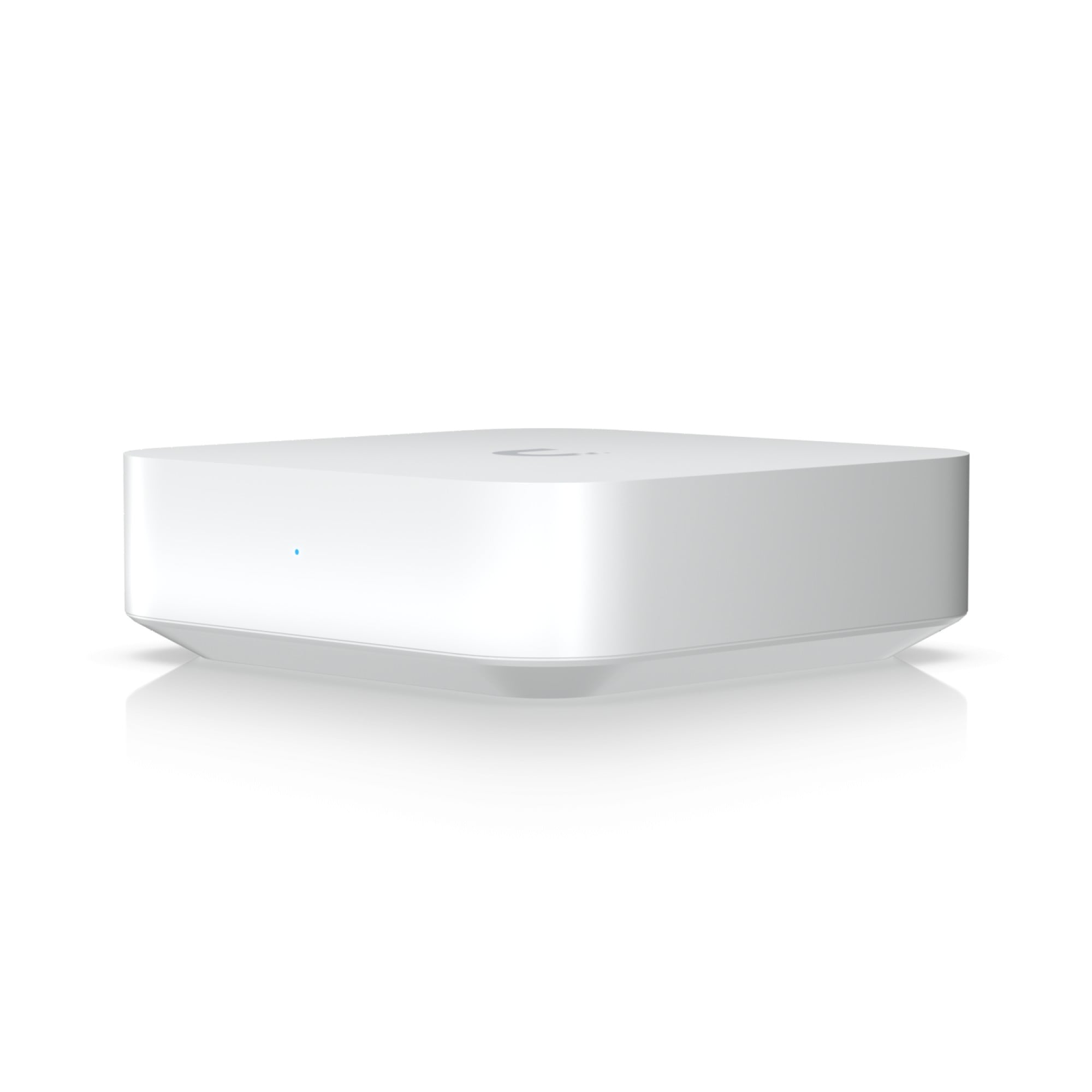 Ubiquiti UXG-Lite Next-Generation Gateway Lite