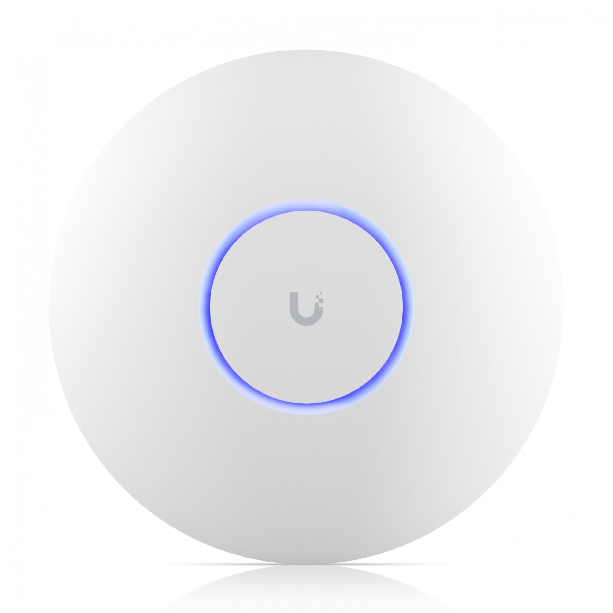 Access Point Accessories