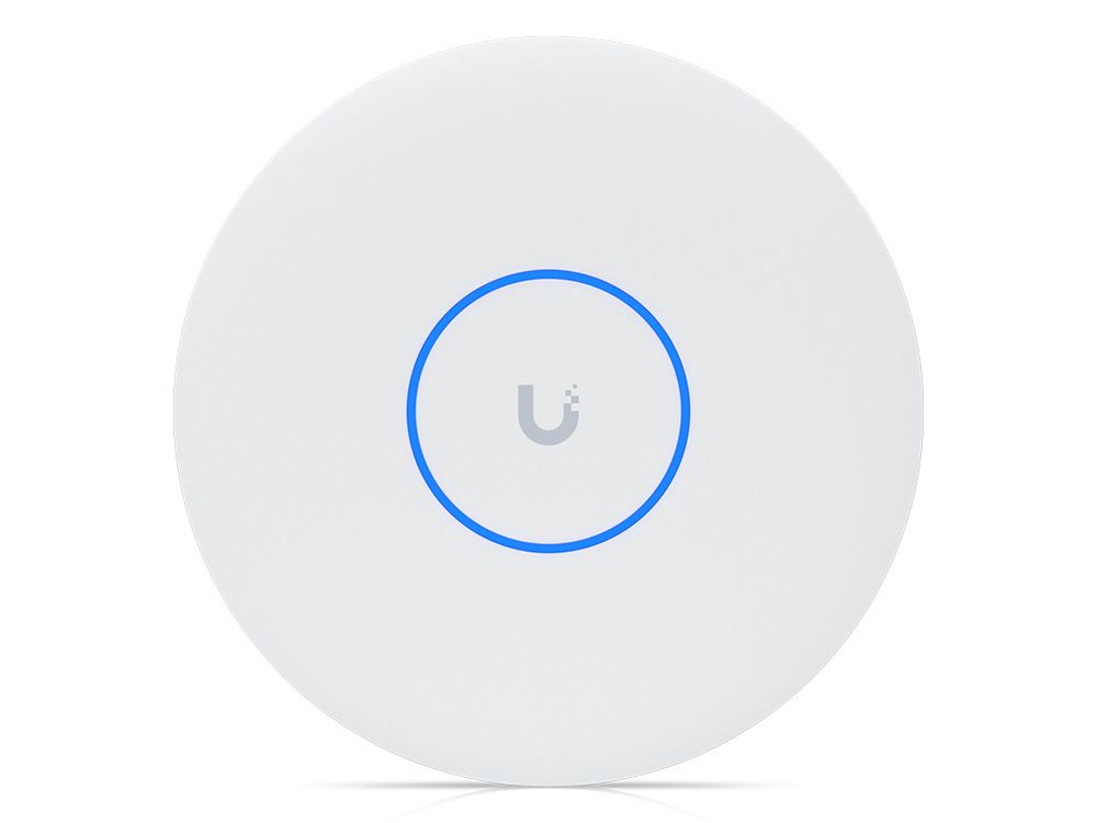 Ubiquiti UniFi U7 Pro XGS WiFi 6 Access Point