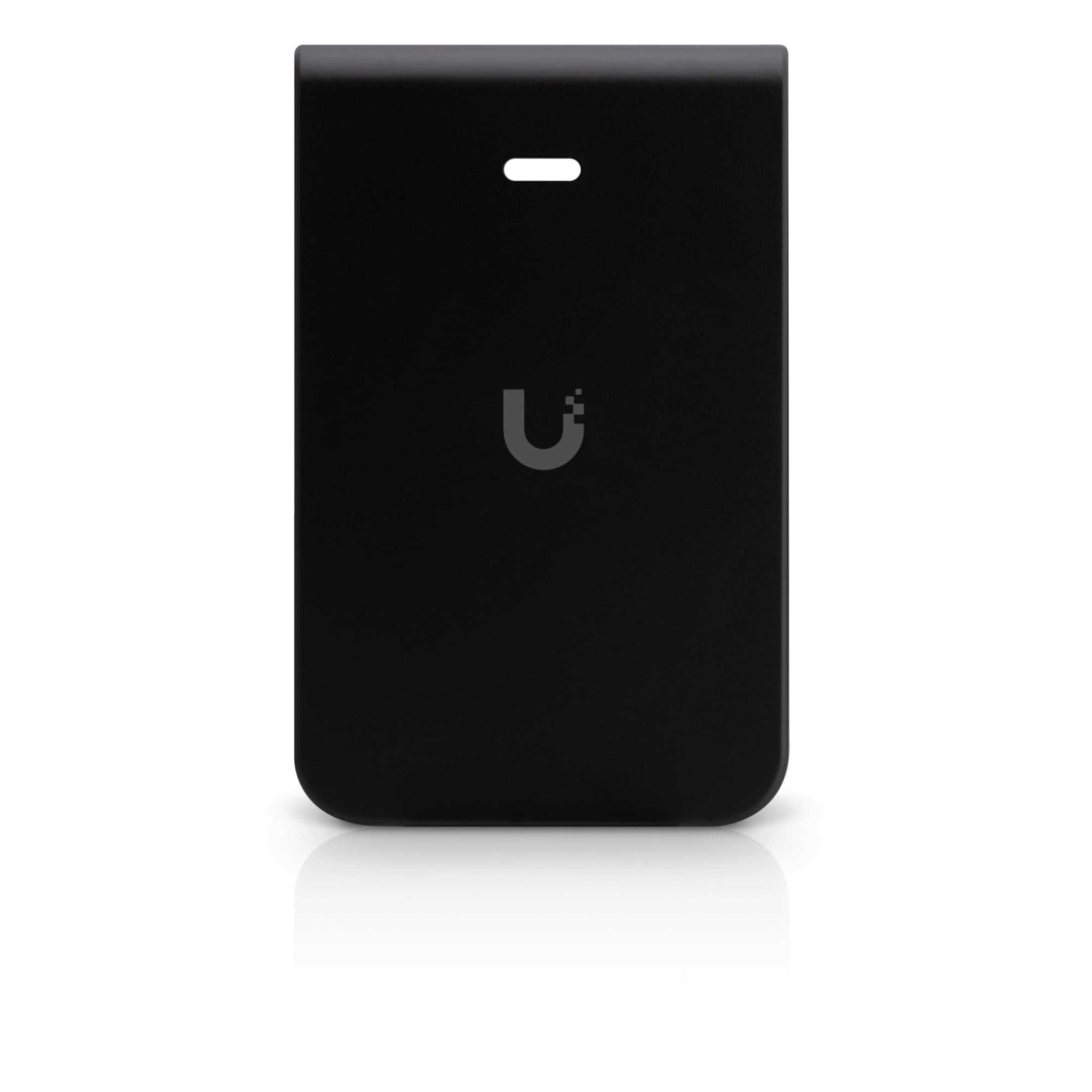 Access point