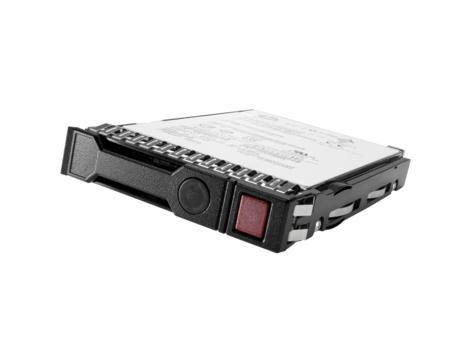1TB 12G SAS 7.2K 3.5 MDL