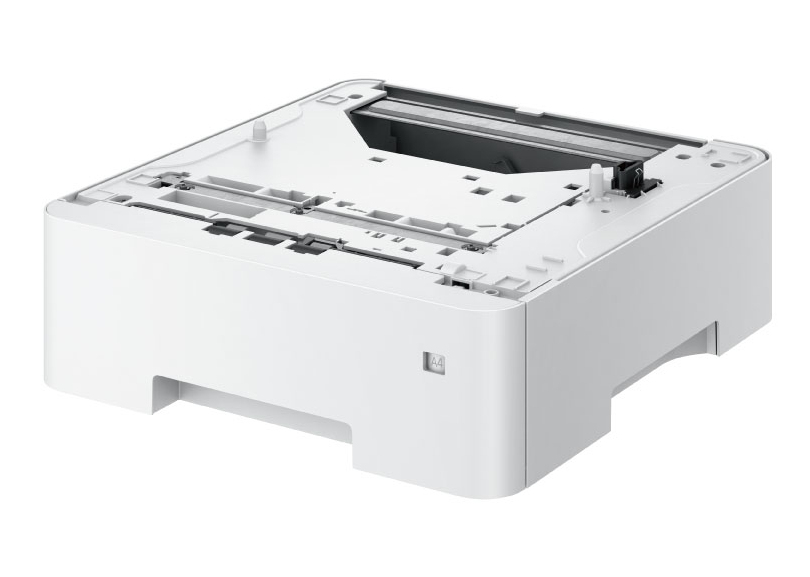 PF 3110 - Media tray / feeder  [NO KYOLIFE]