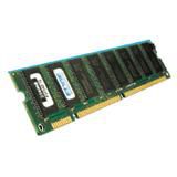 8 GB Kit PC3-12800 CL1 ECC
