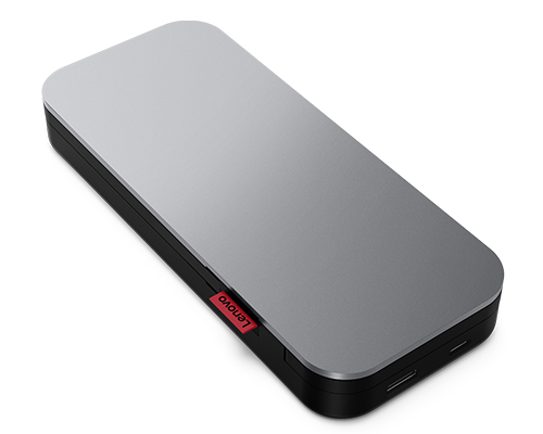 USB-C Laptop Power Bank