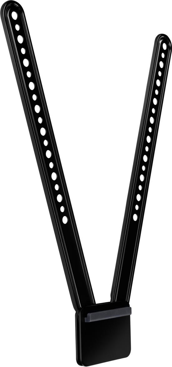 Mounting kit for MeetUp LFD