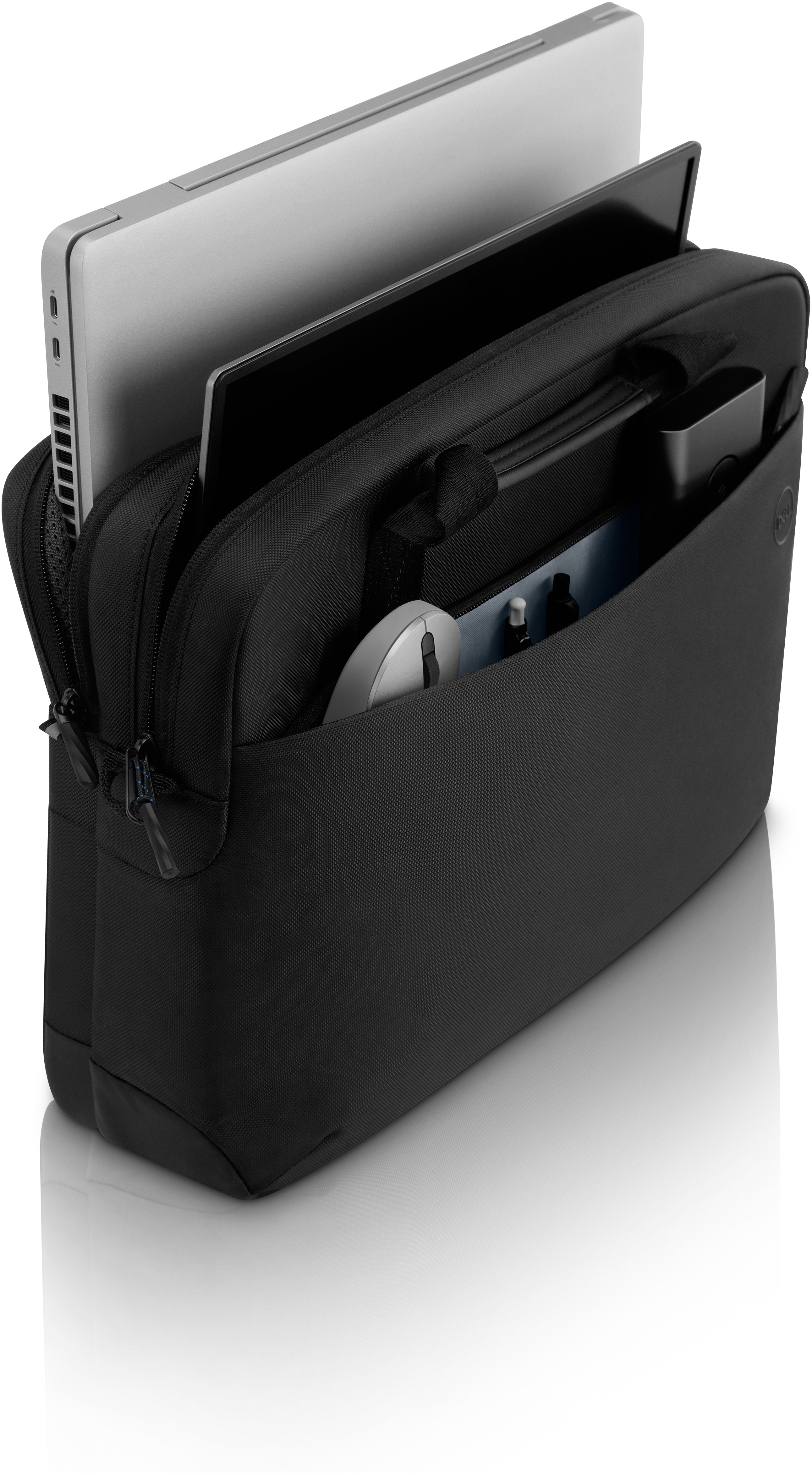 16 inch EcoLoop Pro Laptop Briefcase